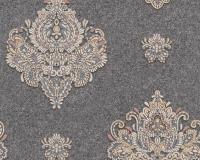 купить A.S.Creation Kind of white 33928-3