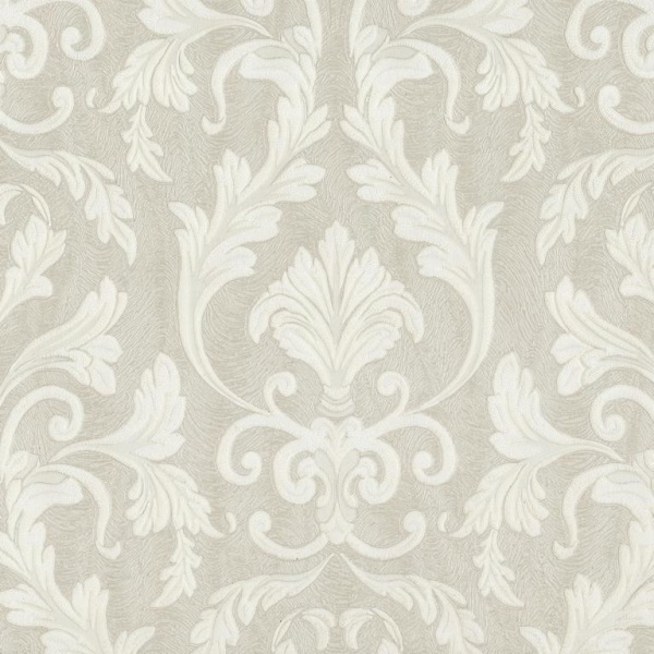 купить PS International Baroque 02264-50