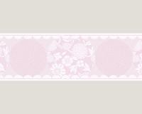 купить A.S.Creation Brigitte 131126