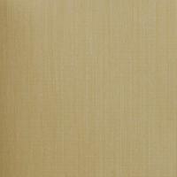 купить Marburg Astor 50934