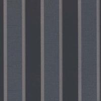 купить Sandudd Tradition 5180-4