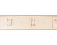 купить A.S.Creation Only Borders 6 537430