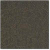 купить Marburg Domotex New Style 53510