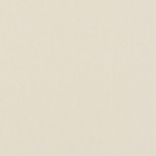 купить Erismann Grace 2014 5744-02