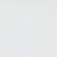 купить Erismann Grace 2014 5744-01