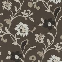 купить P+S International Jewel 42063-40