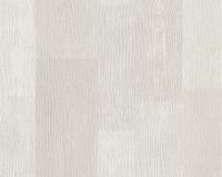 купить A.S.Creation Titanium 30643-3