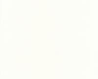 купить A.S.Creation Sunny Side 215215