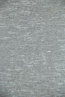 купить Emiliana Parati Althea 41268