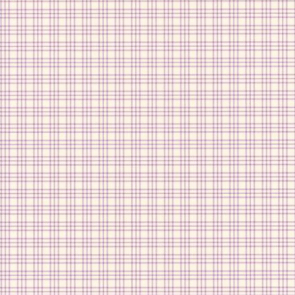 купить Rasch Tiles & More 2014 819557