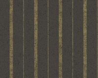 купить A.S.Creation Daniel Hechter 3 944181