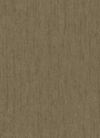 купить Erismann BasiXs 6306-24