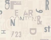 купить A.S.Creation Life 2 503213