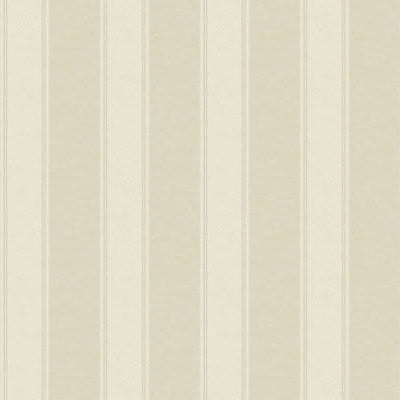 купить Grandeco New Skin ns-74506