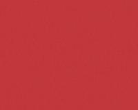 купить A.S.Creation Little Stars 35566-4