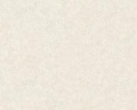 купить A.S.Creation Materials 36373-1