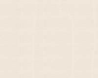 купить A.S.Creation Liberté 30526-3 купить A.S.Creation Liberté 30526-3