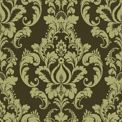 купить Paravox Spicano SP7044