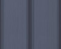 купить A.S.Creation Jade 858917