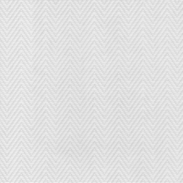купить P+S International Profiwall 13020-14