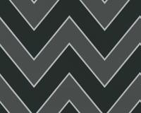 купить A.S.Creation METROPOLIS by MICHALSKY LIVING 939432