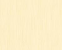 купить A.S.Creation Siena 32882-6