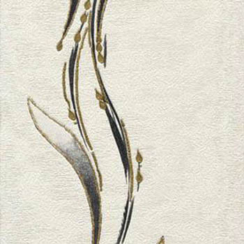 купить Decori & Decori Argenta D56261