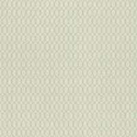 купить Rasch Filigrano 964035