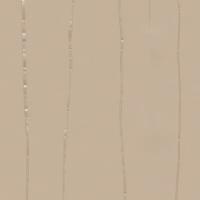 купить Marburg Crush Lounge 63053