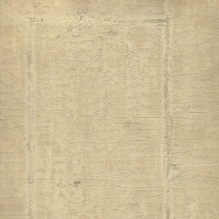 купить Sirpi Murogro Affreschi 16364