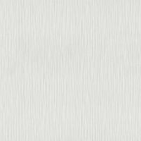 купить P+S International Spotlight 02439-52 (02439-50)