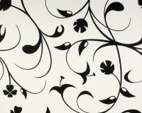 купить A.S.Creation Contzen 623614