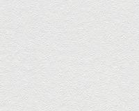 купить A.S.Creation Meistervlies 4 1415-14