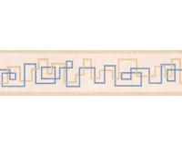 купить A.S.Creation Only Borders 7 904225