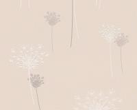 купить A.S.Creation Daniel Hechter 3 952834