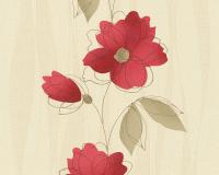 купить A.S.Creation Felicia 937041