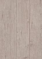 купить Erismann Countryside 5820-11