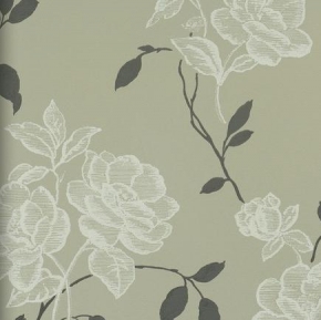 купить BN International Glamorous 46763