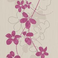 купить Erismann Ophelia 5931-17