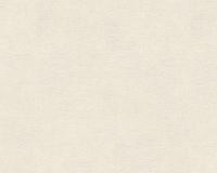 купить A.S.Creation Daniel Hechter 3 952622