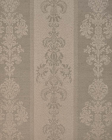 купить Calcutta Classico 209004-1
