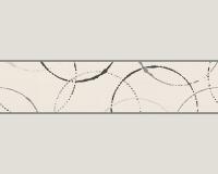 купить A.S.Creation Swing Line 934843