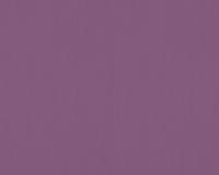 купить A.S.Creation Samba 883391