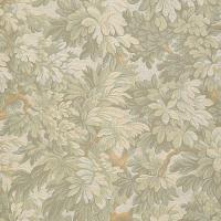 купить Limonta Flandria 41103 купить Limonta Flandria 41103