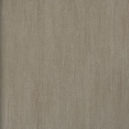 купить BN International Camarque ca_48501