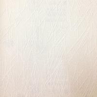 купить Erismann RollOver 3098-1