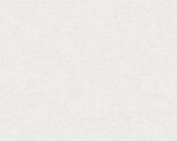 купить A.S.Creation Life 4 3565-74