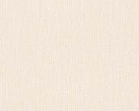 купить A.S.Creation Schoner Wohnen 6 252227