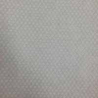 купить Marburg Toscana Life 98431