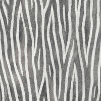 купить Erismann Sambesi 5905-15